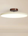 Adjustable LED Ceiling Light - Modern Design with Energy Efficiency 9