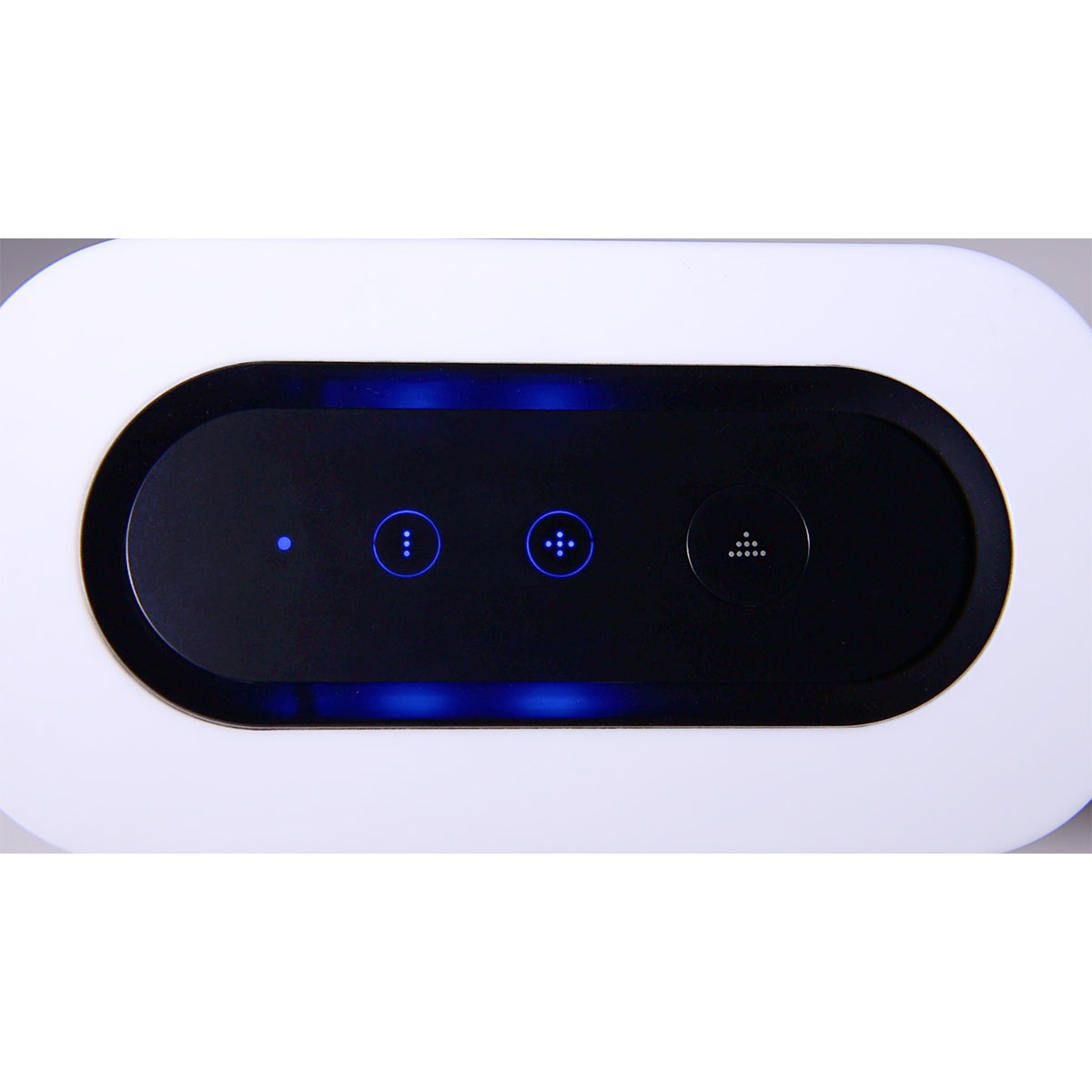 Bonsai Speaker Lamp - Wireless Charging &amp; Bluetooth Sound 5