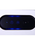 Bonsai Speaker Lamp - Wireless Charging & Bluetooth Sound 5