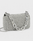 Karina | Evening Style Women’s Handbag for Elegant Outings