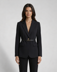 Kirralee | Tailored Cut Women’s Blazers for Refined Style