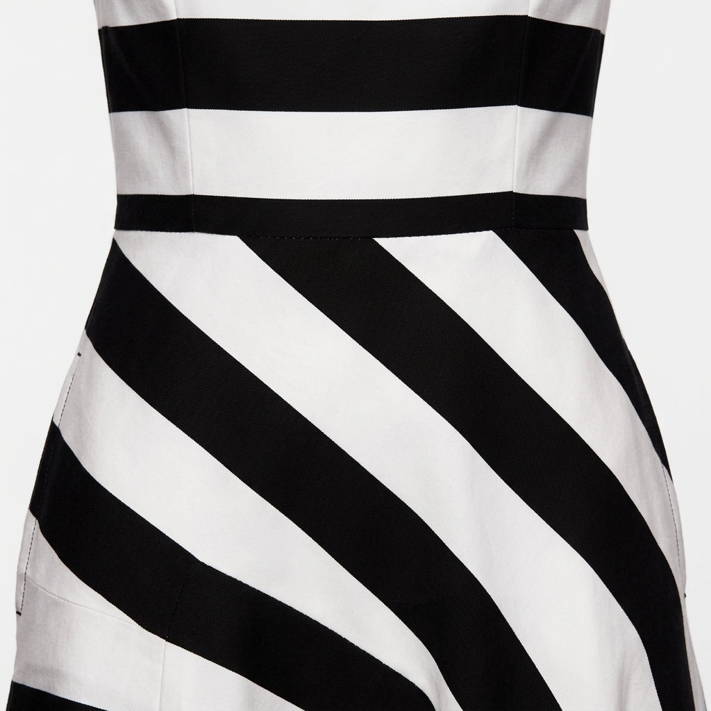 Zoe | Stylish Maxi Dress for Women