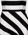 Zoe | Stylish Maxi Dress for Women
