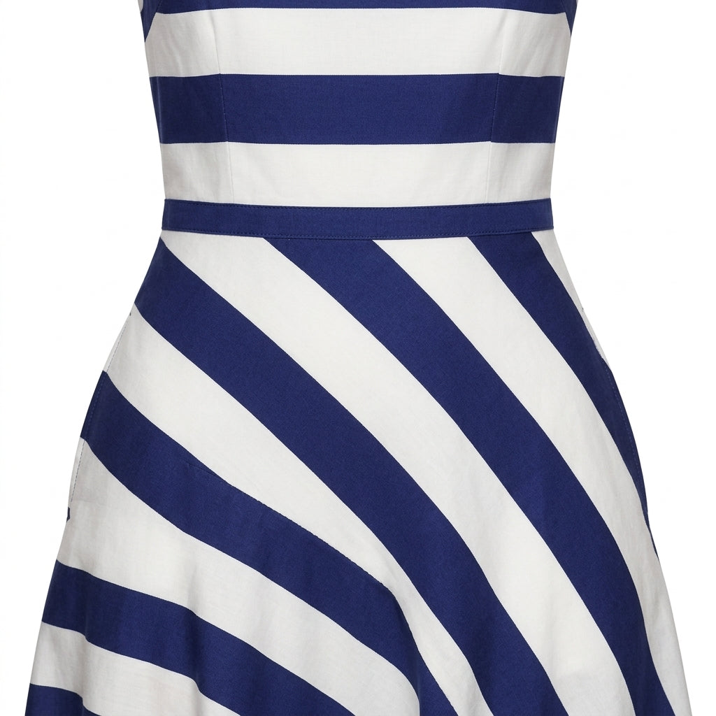 Zoe | Stylish Maxi Dress for Women