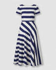 Zoe | Stylish Maxi Dress for Women
