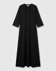 Ava | Chic Maxi Dress for Women