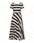 Zoe | Stylish Maxi Dress for Women