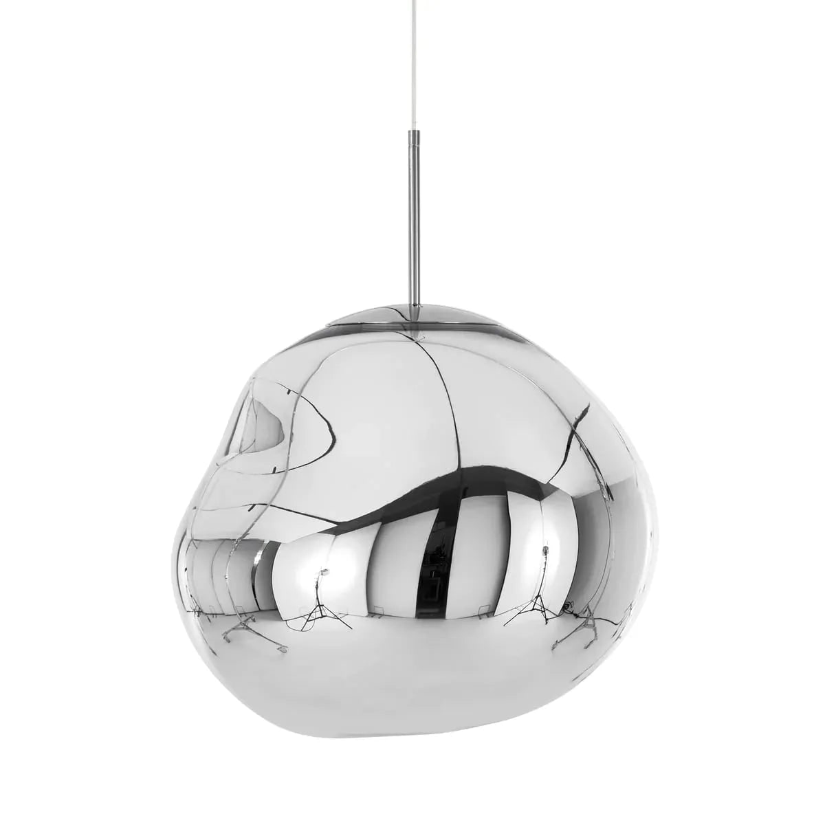Colorful Pendant Light - Modern Design for Cozy Ambiance 10