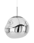 Colorful Pendant Light - Modern Design for Cozy Ambiance 10