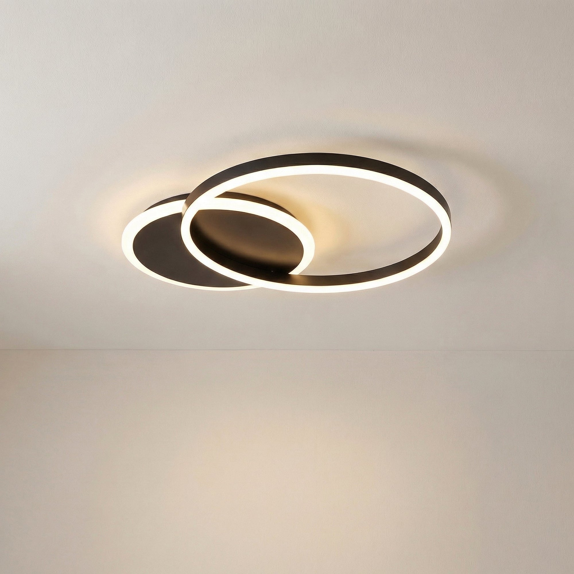 Contemporary Pendant Light - Elegant Minimalist Design for Any Space 10