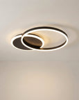 Contemporary Pendant Light - Elegant Minimalist Design for Any Space 10