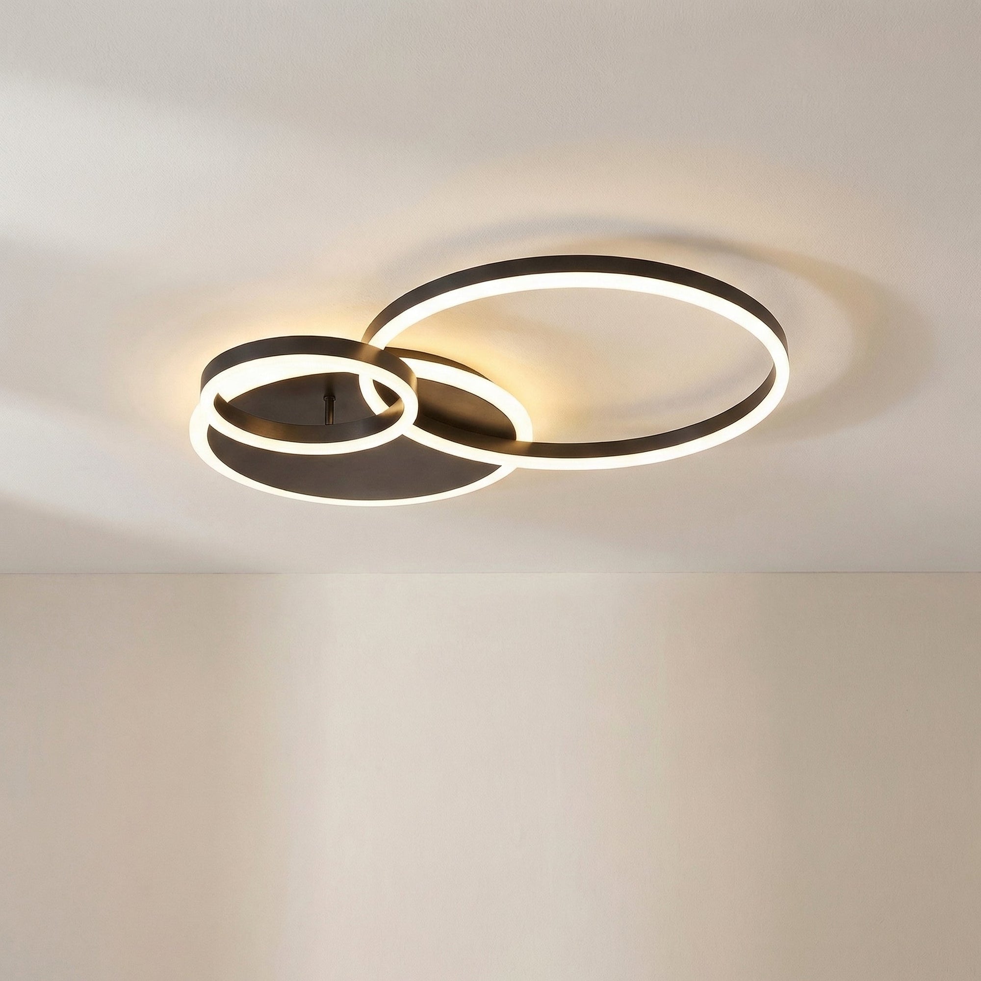 Contemporary Pendant Light - Elegant Minimalist Design for Any Space 11