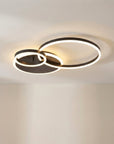 Contemporary Pendant Light - Elegant Minimalist Design for Any Space 11