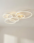 Contemporary Pendant Light - Elegant Minimalist Design for Any Space 12