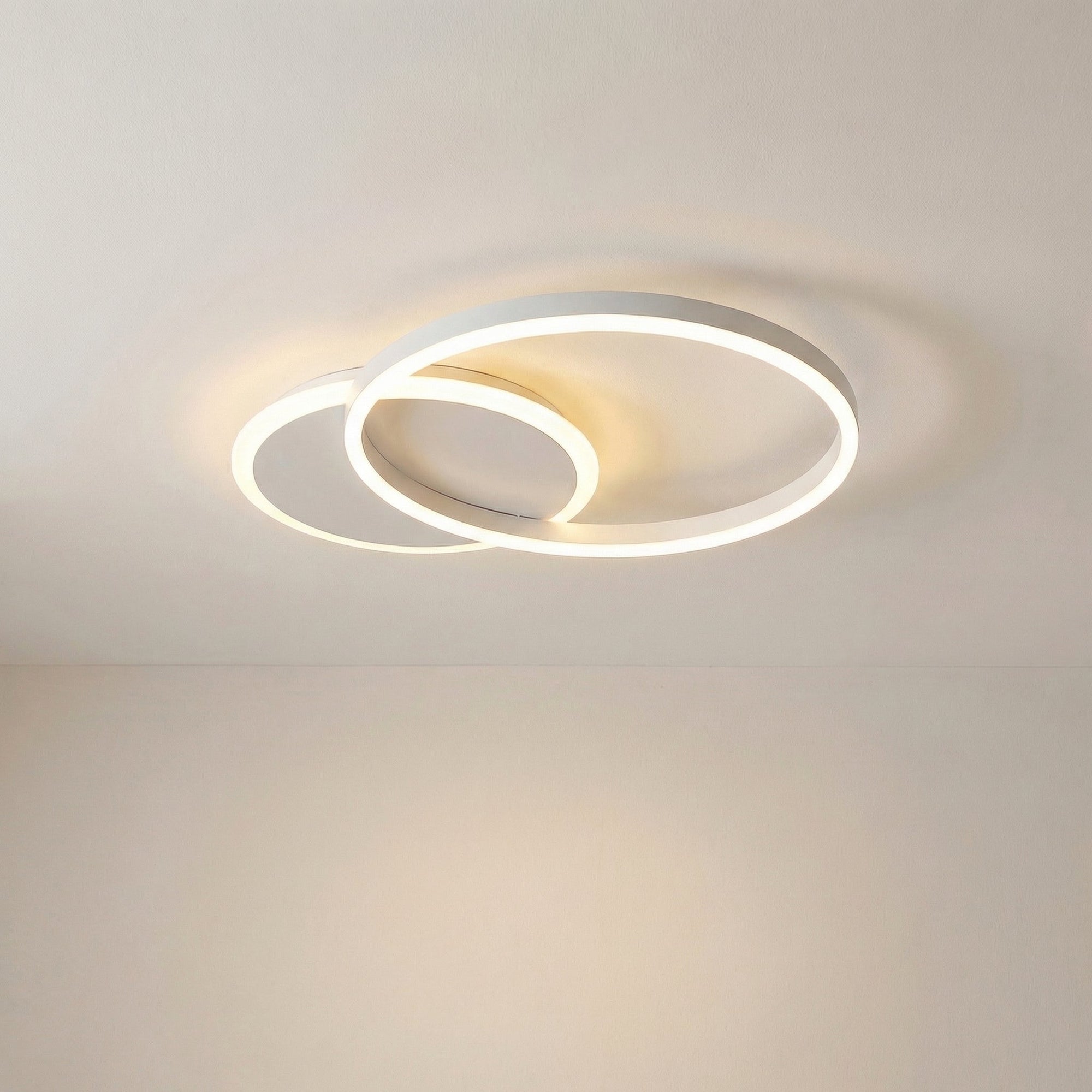 Contemporary Pendant Light - Elegant Minimalist Design for Any Space 13