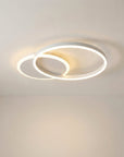 Contemporary Pendant Light - Elegant Minimalist Design for Any Space 13