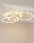 Contemporary Pendant Light - Elegant Minimalist Design for Any Space 14