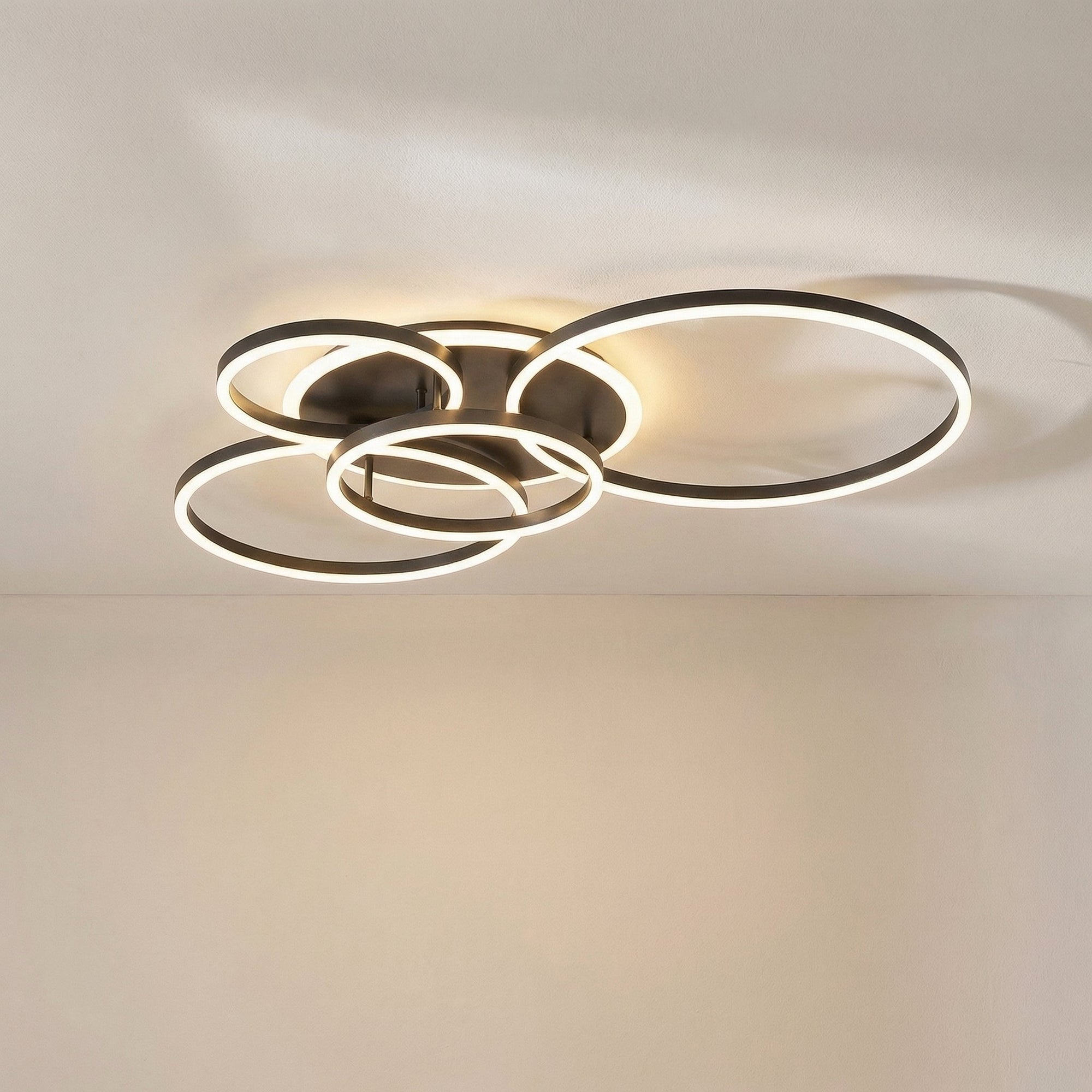 Contemporary Pendant Light - Elegant Minimalist Design for Any Space 15