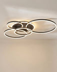 Contemporary Pendant Light - Elegant Minimalist Design for Any Space 15