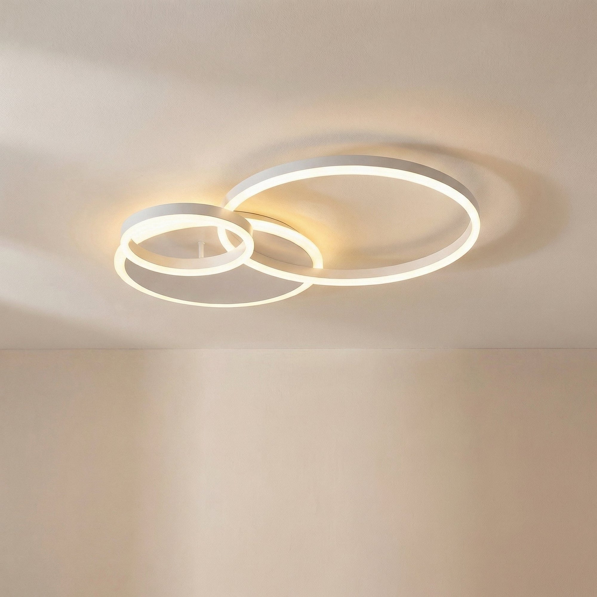Contemporary Pendant Light - Elegant Minimalist Design for Any Space 16
