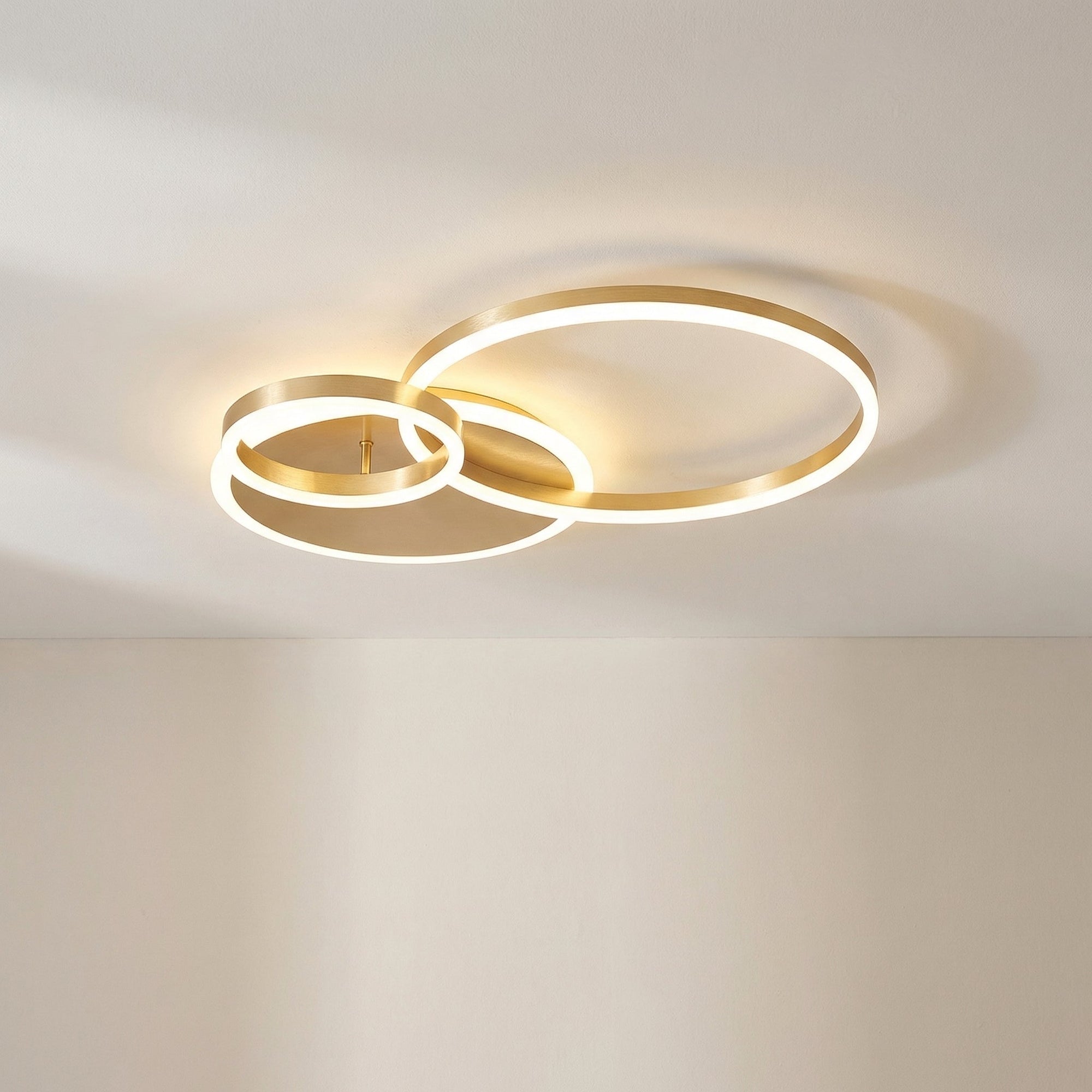 Contemporary Pendant Light - Elegant Minimalist Design for Any Space 6