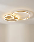 Contemporary Pendant Light - Elegant Minimalist Design for Any Space 6