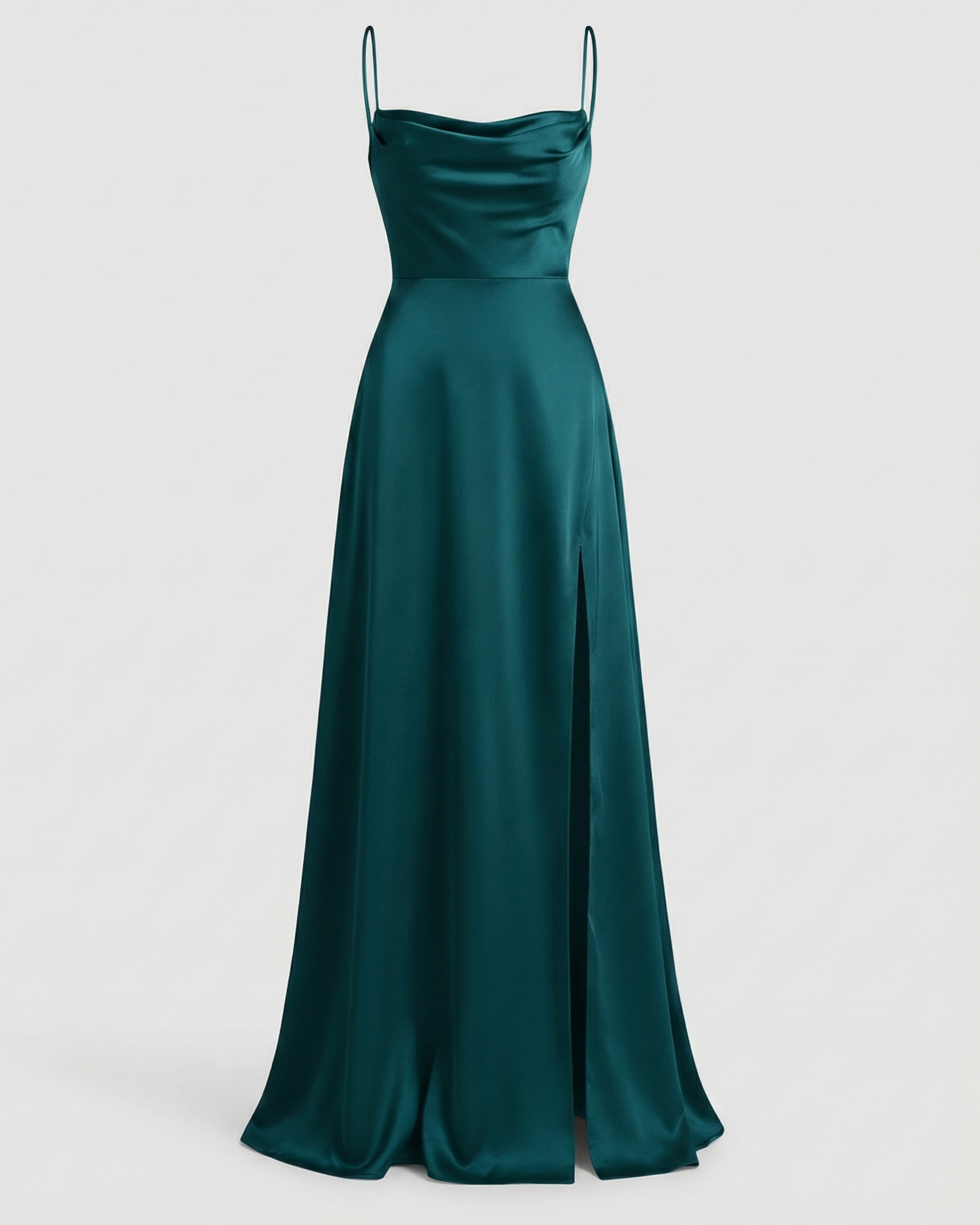 https://cdn.shopify.com/s/files/1/0618/5317/1900/files/Yyyhq0151Burgundy_1__First_649E5512_C70A_43Fa_8E65_variant_Gemini_Generated_Image_8h09yx8h09yx8h09_-_Copy.png
