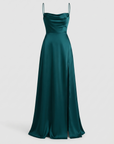 https://cdn.shopify.com/s/files/1/0618/5317/1900/files/Yyyhq0151Burgundy_1__First_649E5512_C70A_43Fa_8E65_variant_Gemini_Generated_Image_8h09yx8h09yx8h09_-_Copy.png