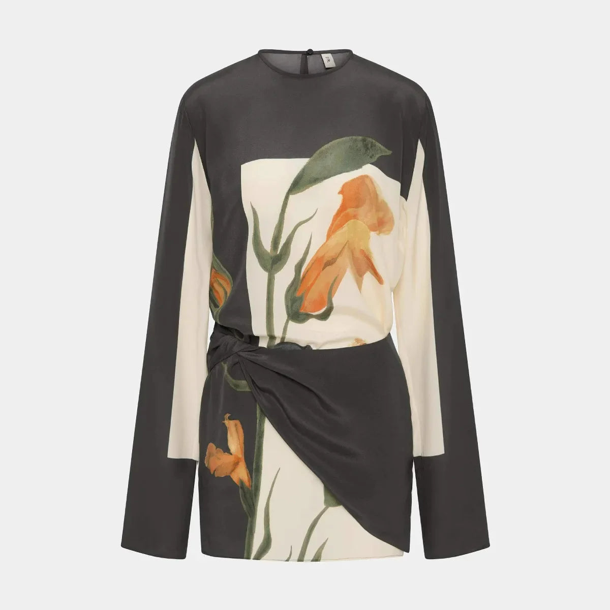 Emma | Elegant Women's Dress for Wedding Guest 2