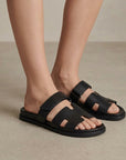 Paige | Bequeme Damensandalen für moderne Eleganz
