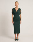 Billie | Fantasie Cocktailkleid