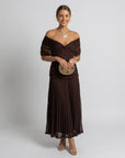 Billie | Fantasie Cocktailkleid