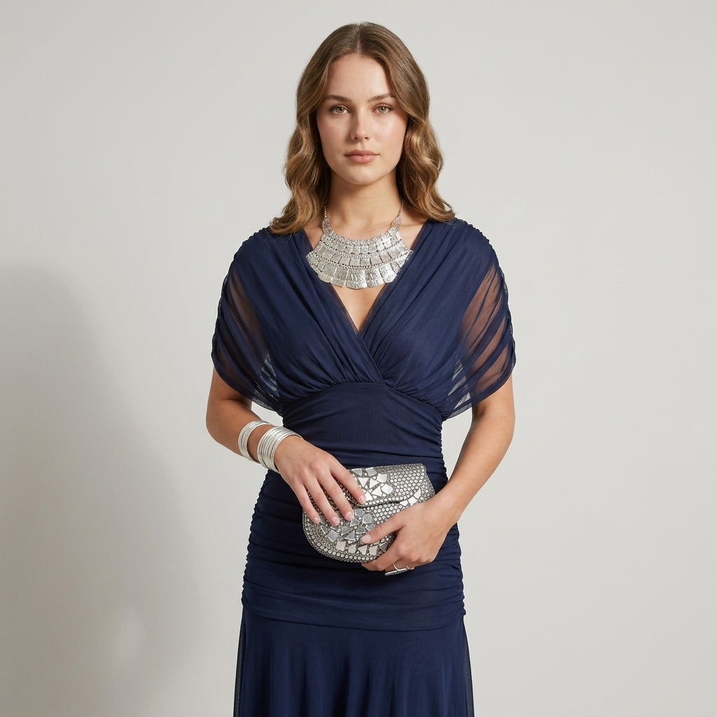 Billie | Fantasie Cocktailkleid