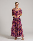 Billie | Fantasie Cocktailkleid