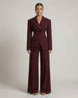 Anastasia | Sophisticated Women’s Set for Special Occasions