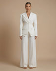 Anastasia | Sophisticated Women’s Set for Special Occasions