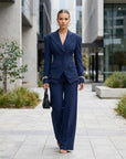 Anastasia | Sophisticated Women’s Set for Special Occasions