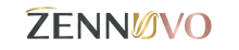Zennuvo