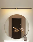 LED Bathroom Light - Modern Design with Warm Glow for Elegance 3