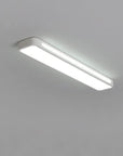 LED Ceiling Light Fixture - Modern Nordic Design & Energy Efficiency 12