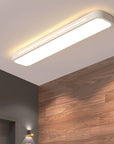 LED Ceiling Light Fixture - Modern Nordic Design & Energy Efficiency 13
