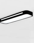 LED Ceiling Light Fixture - Modern Nordic Design & Energy Efficiency 14