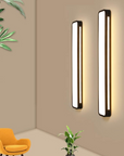 LED Ceiling Light Fixture - Modern Nordic Design & Energy Efficiency 4