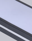 LED Ceiling Light Fixture - Modern Nordic Design & Energy Efficiency 7