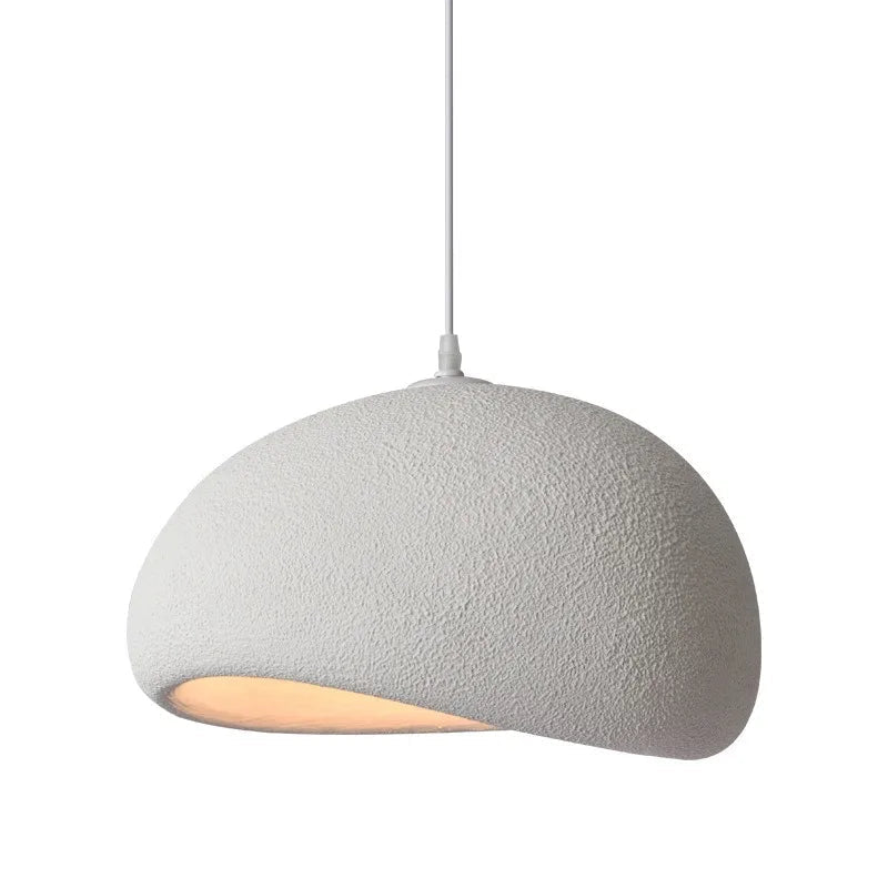 LED Chandelier - Modern Nordic Design with Soft Illumination 5