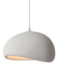 LED Chandelier - Modern Nordic Design with Soft Illumination 5