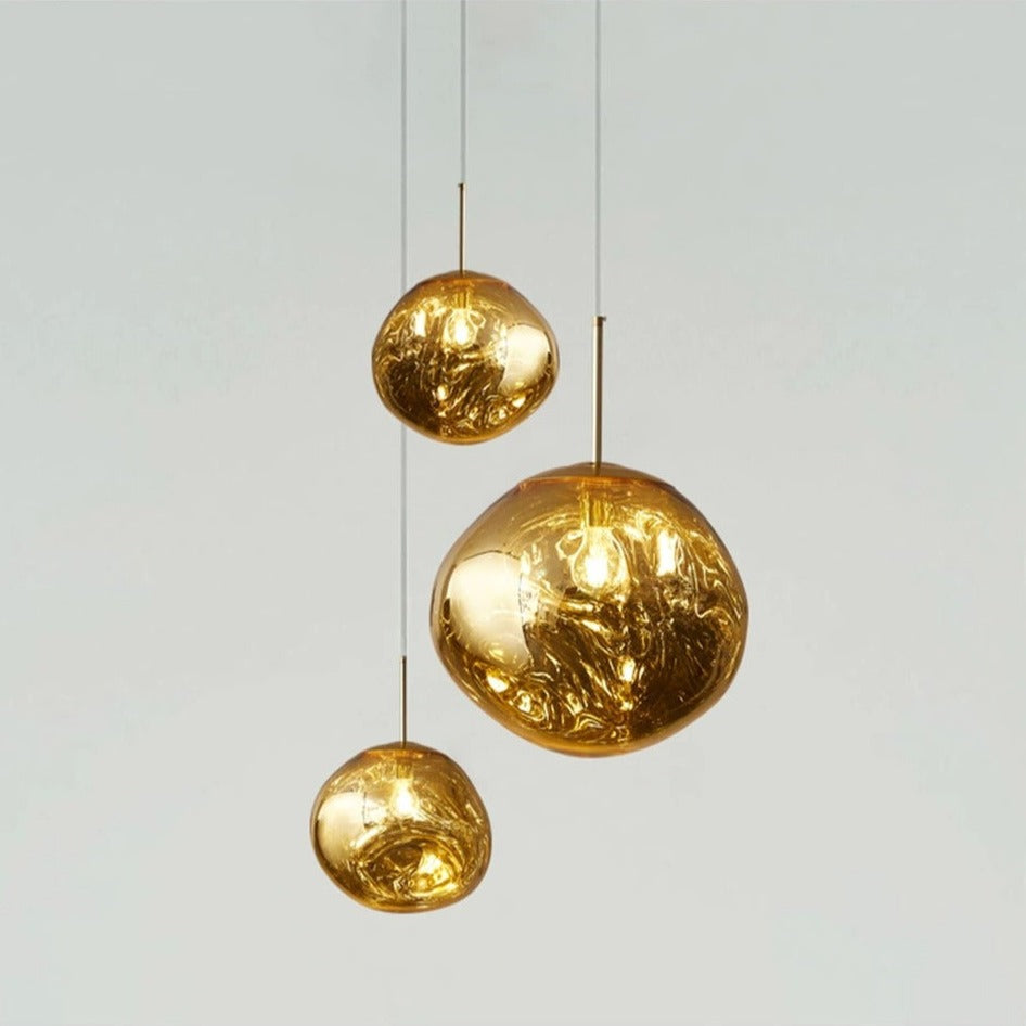 LED Pendant Light - Modern Design for Stylish Illumination 11