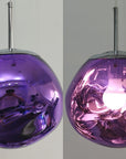 LED Pendant Light - Modern Design for Stylish Illumination 12