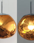 LED Pendant Light - Modern Design for Stylish Illumination 14