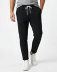Hudson | Slim Fit Men's Pants for Everyday Comfort